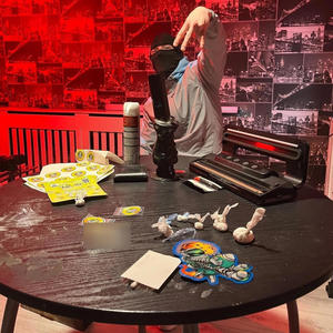 Real Street Kids (Explicit)