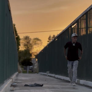 Gods kingdom (feat. Miracles)