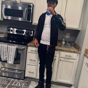 In That Mode (Explicit)