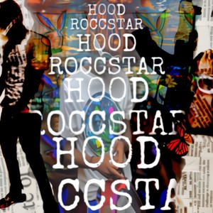 H00D ROCCSTAR (Explicit)