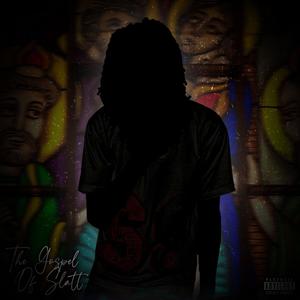 Lululemon Skimix (feat. 1luhchuck) (Explicit)