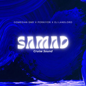 Samad Cruise Sound