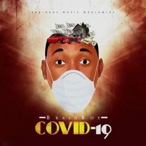 Covid-19 (Explicit)