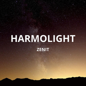 Harmolight