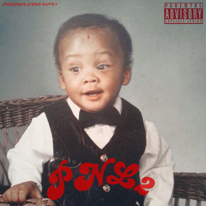Do Me (Explicit)