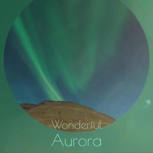 Wonderful Aurora