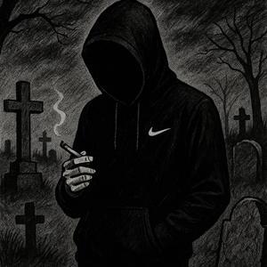 Expensive Drugs/LongLiveAnt (Explicit)