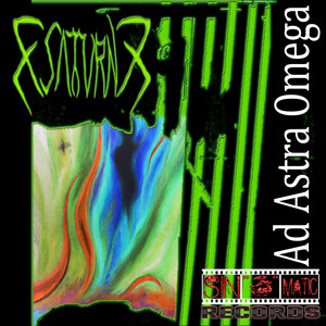 Ad Astra Omega