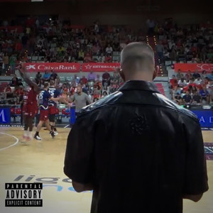 In hell it's hot (Explicit)