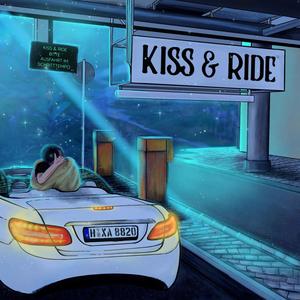 Kiss & Ride