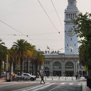 Catfish (feat. Tone P) (Explicit)