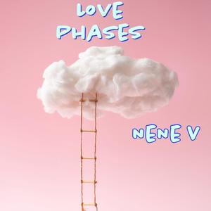 Love Phases (Explicit)