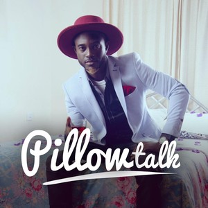 Pillowtalk (Explicit)