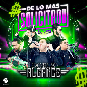 Edicion Especial (En Vivo)