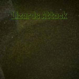 Playing Euchre (Explicit)