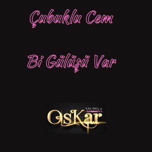 Bi Gülüşü Var (Canlı Performans)