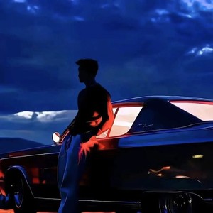慢冷 (DJ阿远 remix)封面