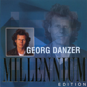 Millennium Edition