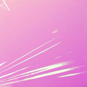 BACKVVOOD MUSIC (Explicit)