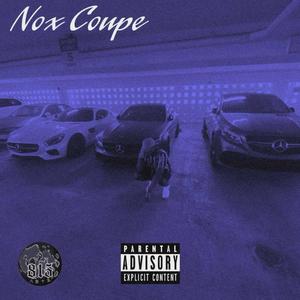 Nox Coupe (feat. SWFT)