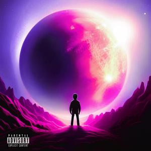 COME CORRECT (feat. BLE$$) (Explicit)