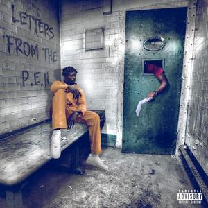 Letters4rmDaP.E.N (Explicit)