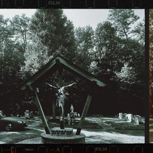 Staying Up So Late (Explicit)