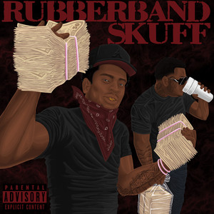 Thumbing (Explicit)