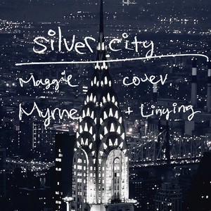 ⋆͛*͛ ͙͛ ⁑͛Silver City⋆͛*͛ ͙͛ ⁑͛⋆͛*͛ ͙͛ (Remix)