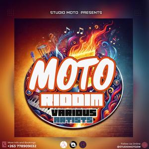 Moto Riddim