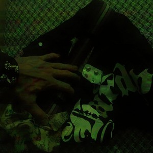 ##IŞBIRLIGI FREESTYLE (Explicit)