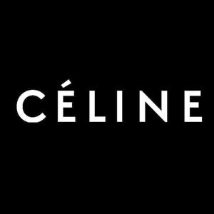 CELINE (Explicit)