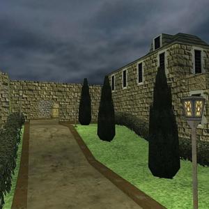 Moa*(feat. jakub) (Explicit)