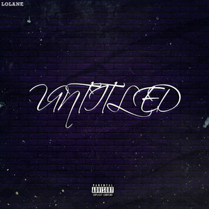 Баленсиага (Explicit)