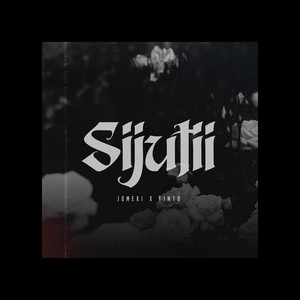 Sijutii (Noiz) (feat. Finto)