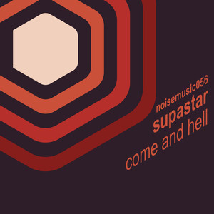 Supastar