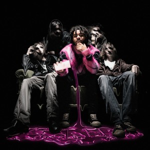 RIRI (feat. Mabuyu) (Explicit)