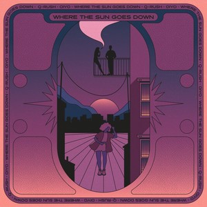 Don't Get It Twisted