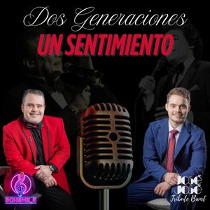 Ya No Pienso en Ti (feat. Miguel Martinez)