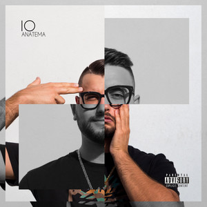 IO (Explicit)