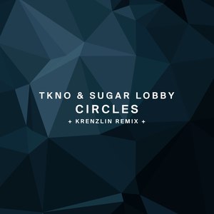 Circle X (Original Mix)