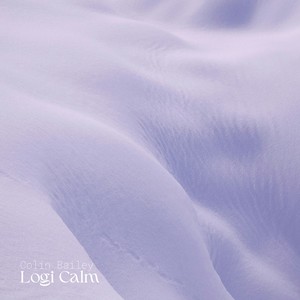 Logi Calm