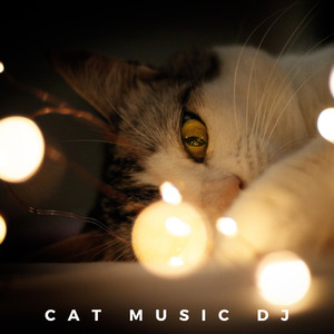 Relaxing Music For Cats