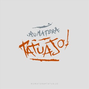 Tatuajo (Explicit)