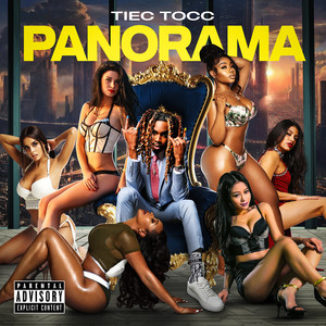 Panorama (Explicit)