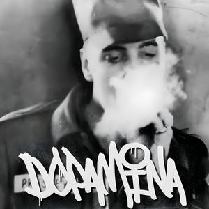 Dopamina