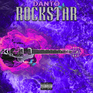 Rockstar (Explicit)