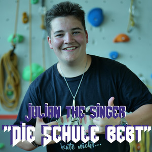 Die Schule Bebt