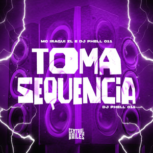 Toma Sequencia (Explicit)