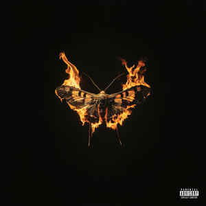 Care 4 You (Explicit)